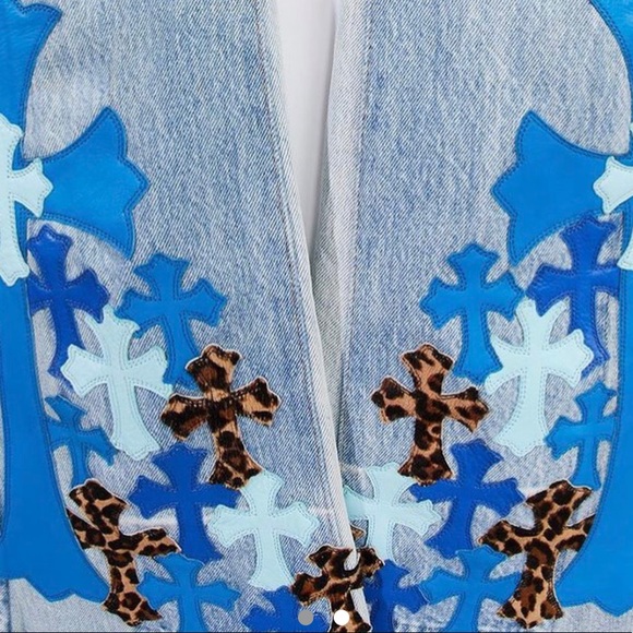 Meet your Posher, Taylor - Picture 1 of 1